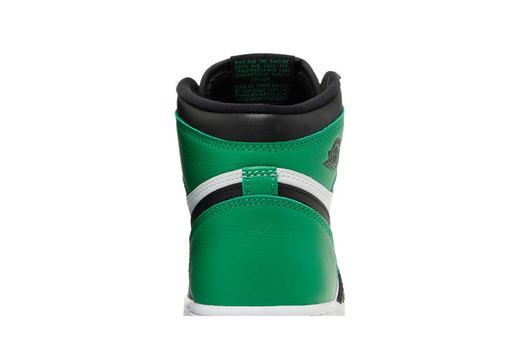 air-jordan-1-retro-high-og-gs-lucky-green-fd1437-031_06