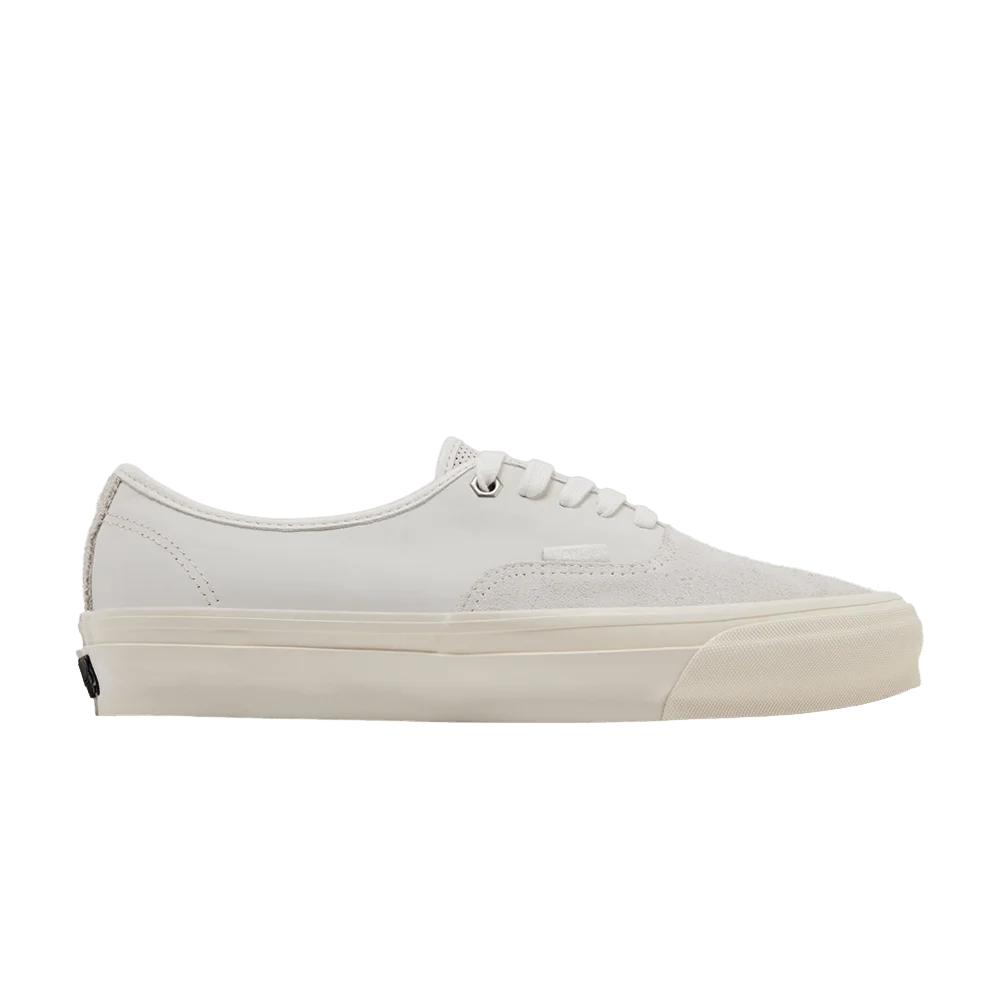 vans-vants-otw-authentic-44-vibram-haven-white-white-white-vn000z6kcj7_1