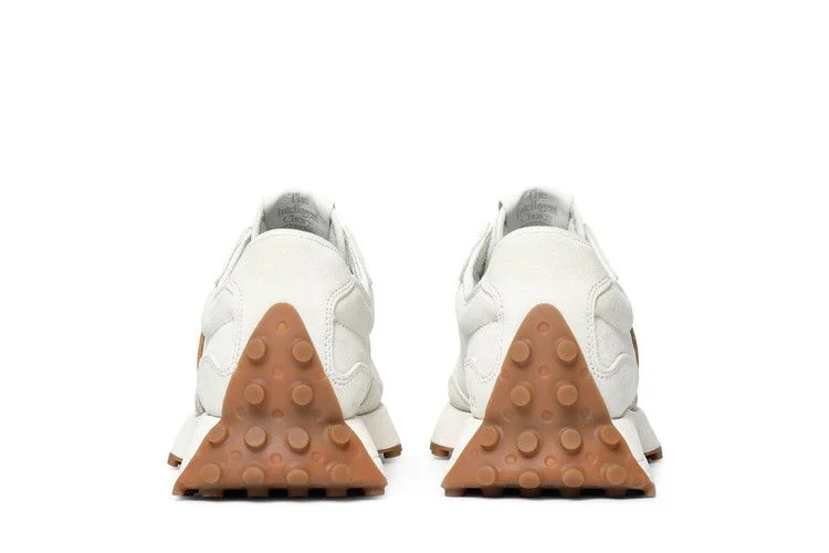 Krossovki-Bandier-x-New-Balance-Wmns-327-Move-Her-World-5
