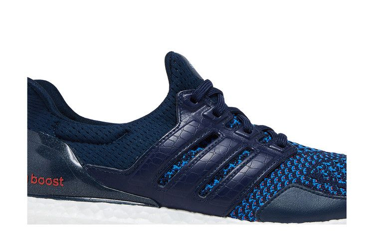 ultraboost-1-0-spikeless-golf-collegiate-navy-ie2137_01