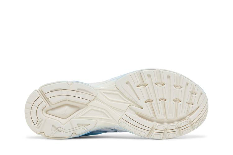 Кроссовки Puma Velophasis 'Overdye'
