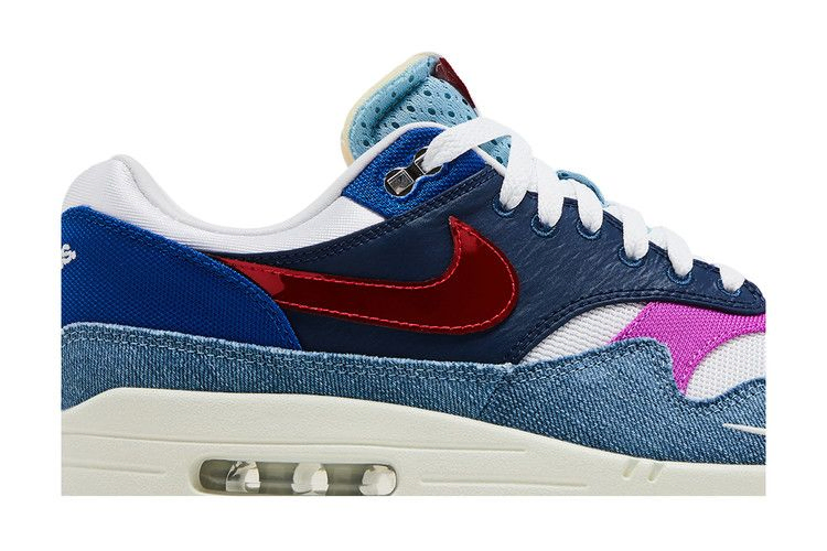 premium-goods-x-air-max-1-sport-red-varsity-royal-hm9634-101_01