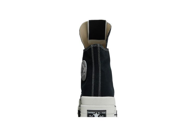 converse-x-rick-owens-drkshdw-drkstar-chuck-70-high-black-dc02cx954-a04r1-09_06