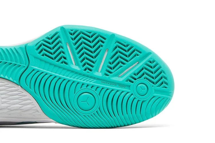 Krossovki-Asics-Wmns-Gel-Renma-White-Aurora-Green-4