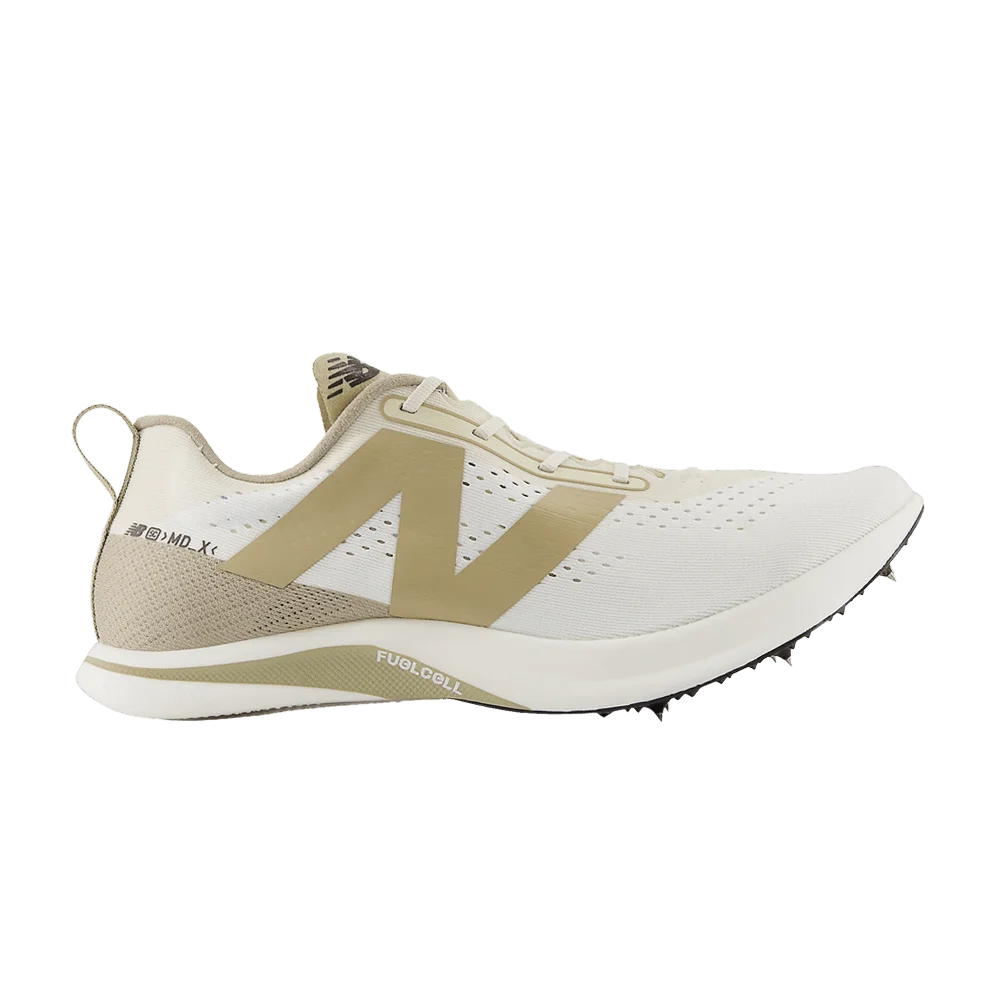 Krossovki-Sydney-McLaughlin-Levrone-x-New-Balance-FuelCell-SuperComp-MDXv3-Linen-Black-Coffee
