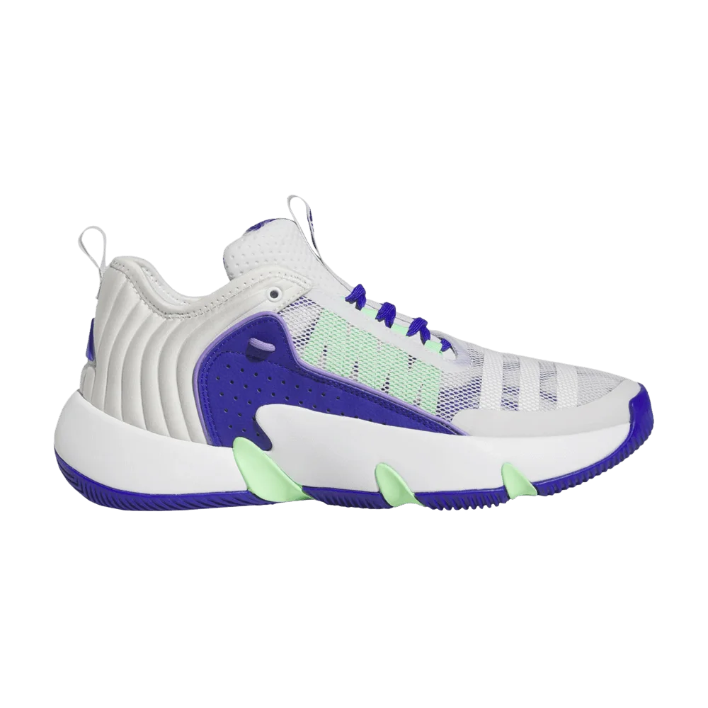 Krossovki-Adidas-Trae-Unlimited-Dash-Grey-Lucid-Blue