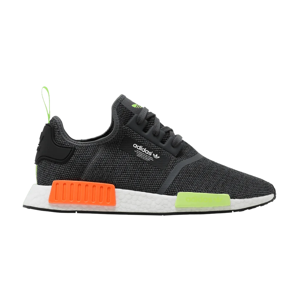 Krossovki-Adidas-NMD_R1-Grey