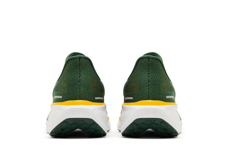 Кроссовки NFL x Nike Air Zoom Pegasus 41 'Green Bay Packers'