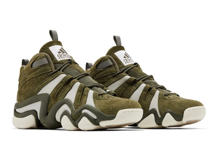 Krossovki-adidas-Crazy-8-Olive-Strata-7