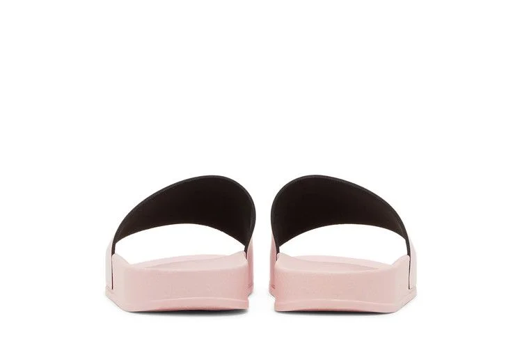 Krossovki-Off-White-Wmns-Pool-Sliders-Pink-5