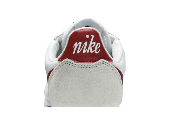 wmns-classic-cortez-white-varsity-red-royal-882258-101_06