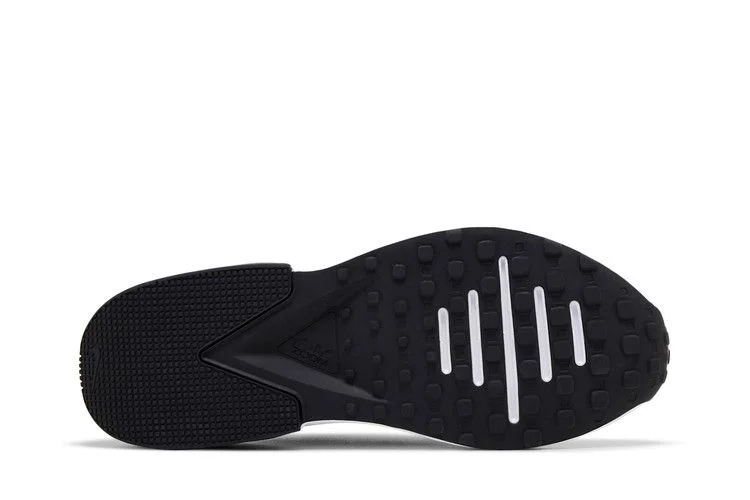 Кроссовки Nike Air Zoom TR1 'Black White'