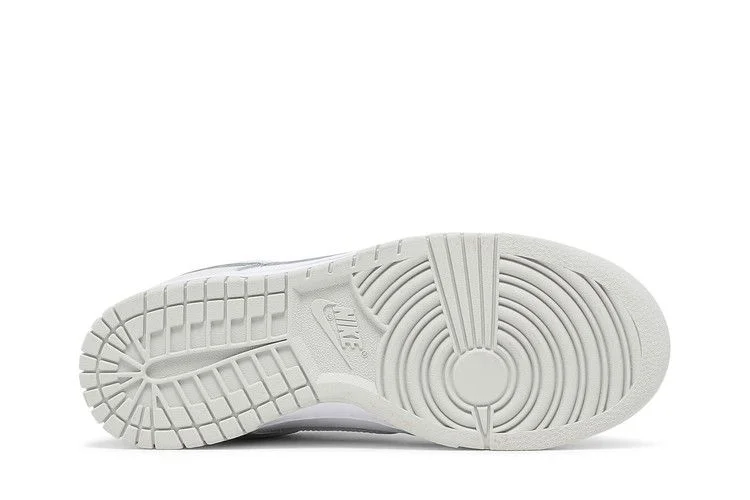Кроссовки Nike Wmns Dunk Low 'Photon Dust'