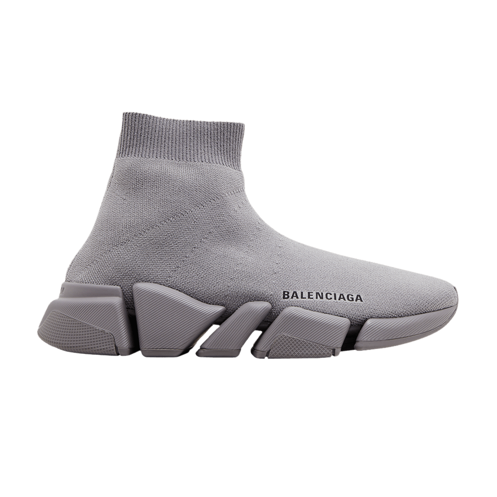 balenciaga-wmns-speed-2-0-sneaker-dark-grey-617196-w2db1-1503