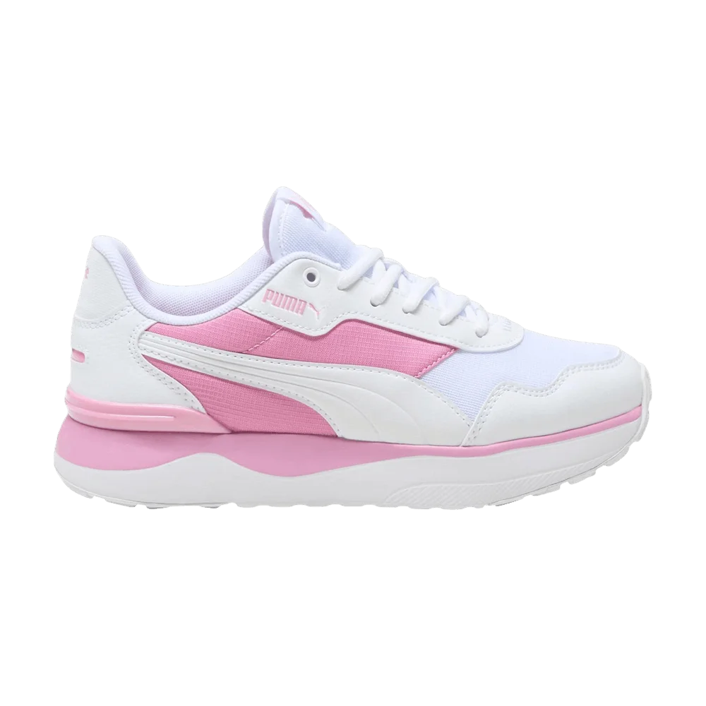 Krossovki-Puma-Wmns-R78-Voyage-Mauved-Out-White