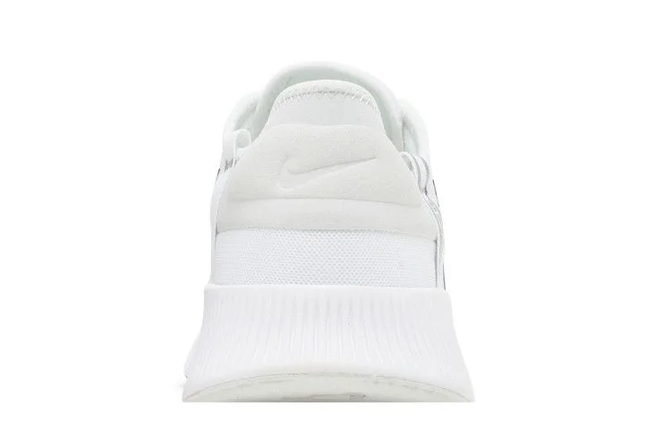 Krossovki-Nike-Reposto-White-6