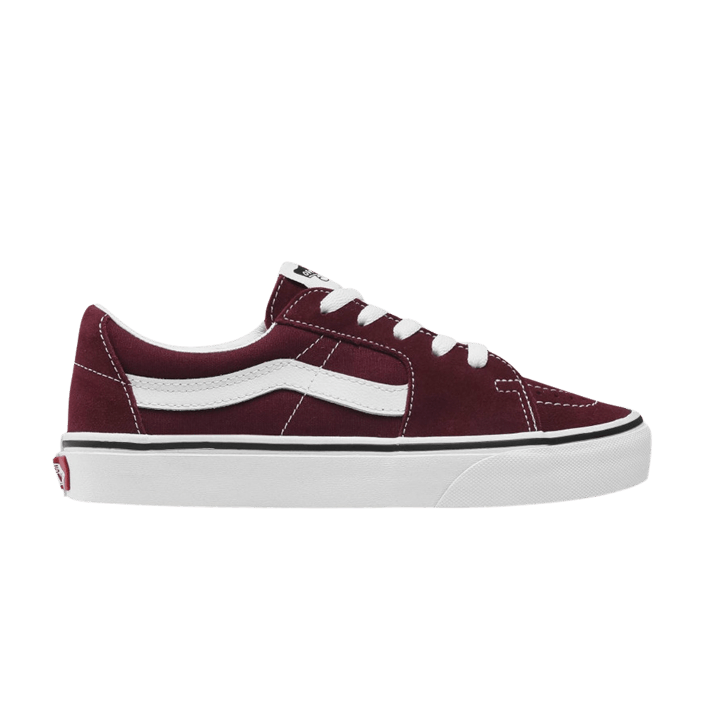 sk8-low-port-royale-vn0a4uuk5u71