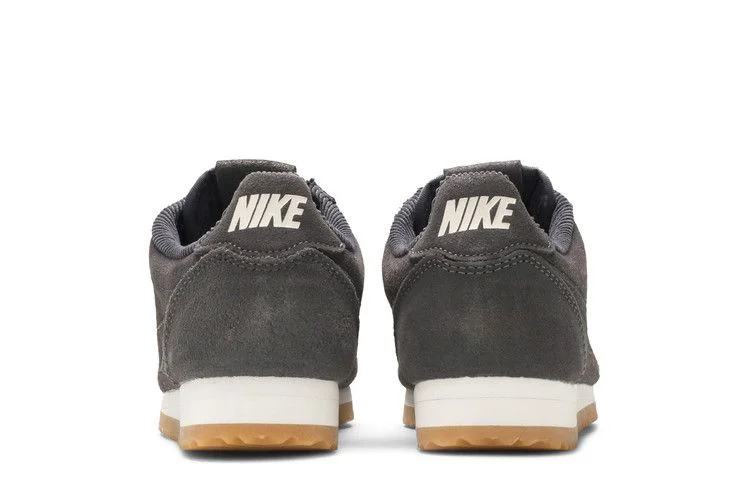 Krossovki-Nike-Maria-Sharapova-x-Wmns-Cortez-Medium-Brown-5