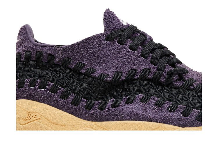 wmns-air-footscape-woven-dark-raisin-fz2615-500_01
