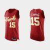 2021-Atlanta-Hawks-15-Clint-Capela-75th-Christmas-Red-Authentic-Jersey-100x100