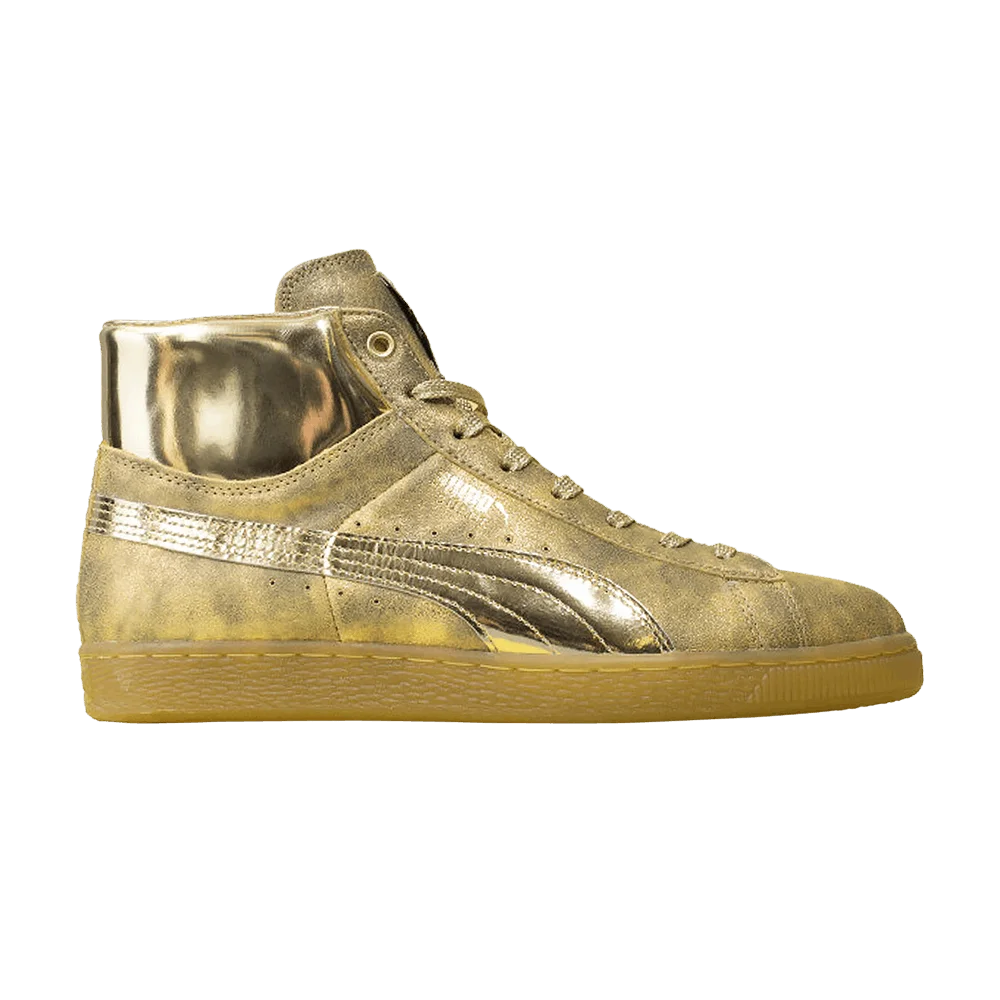 Krossovki-Meek-Mill-x-Puma-Suede-Classic-Mid-24K-Gold