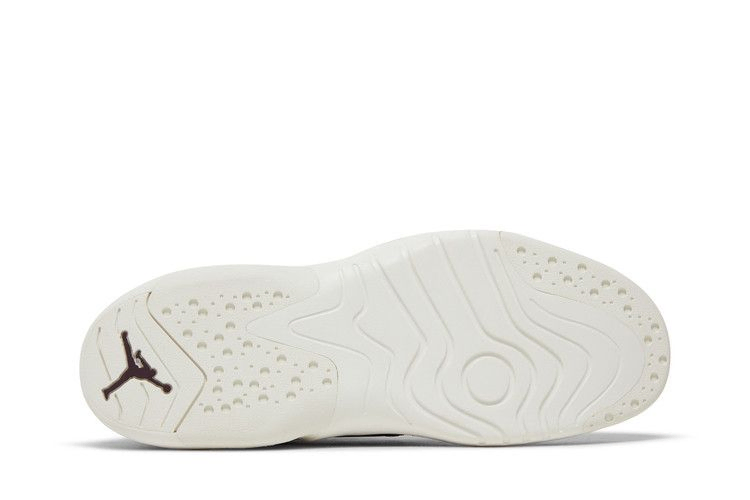 jordan-flight-fresh-premium-ah6462-625_03