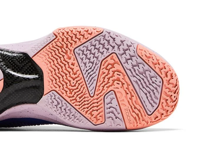 Krossovki-Air-Jordan-37-GS-Till-Dawn-4
