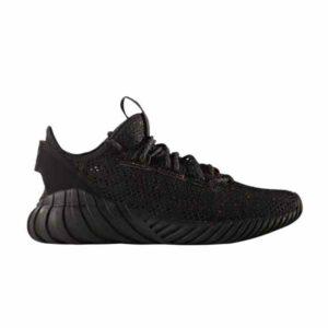 adidas-Tubular-Doom-Sock-Primeknit-J-Black-300x300