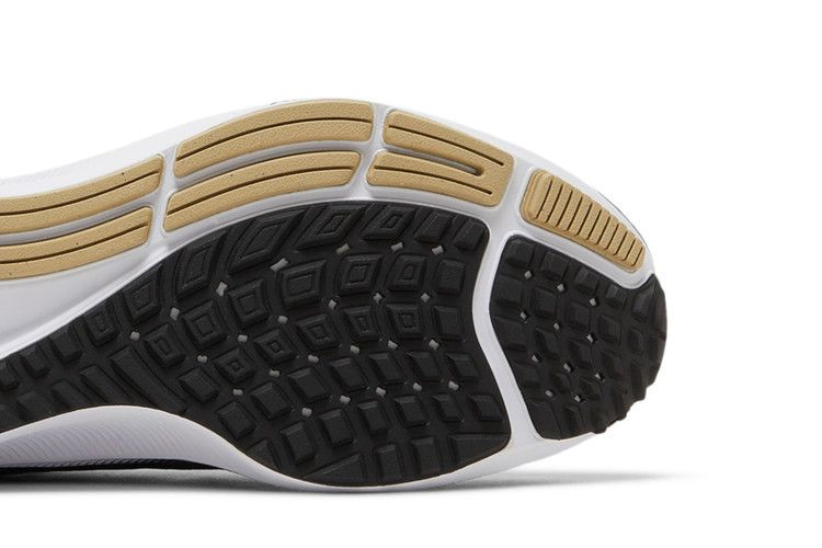 Кроссовки Nike NFL x Air Zoom Pegasus 38 'New Orleans Saints'