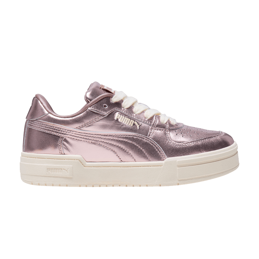 wmns-ca-pro-chrome-rose-gold-402244-01