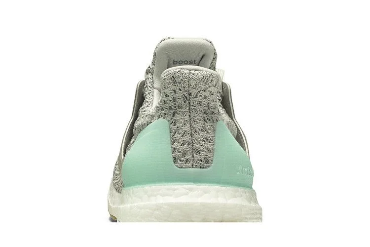 Кроссовки Adidas Wmns UltraBoost 4.0 'Carbon Mint'