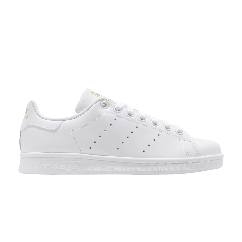 Krossovki-adidas-Stan-Smith-Cloud-White-1