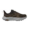 anacapa-2-low-gore-tex-deep-umber-1141632-dds-100x100