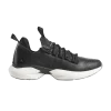 sole-fury-floatride-black-dv4514-100x100