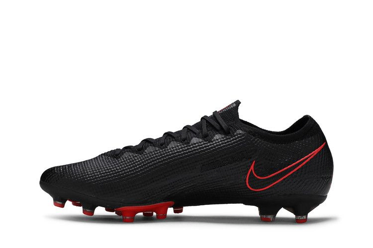 mercurial-vapor-13-elite-ag-pro-chile-red-pack-black-at7895-060_02