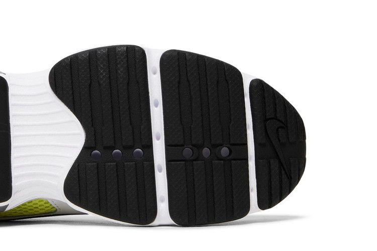 wmns-zoom-air-fire-white-light-lemon-twist-cw3876-102_04