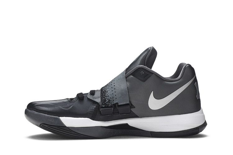 zoom-kd-4-eybl-473679-008_02