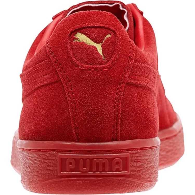 Krossovki-Puma-Suede-Classic-Mono-Iced-All-Red-3