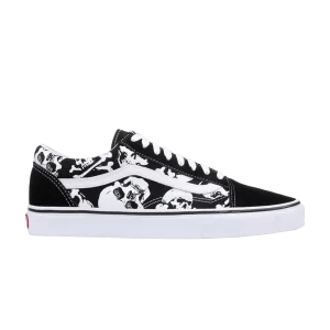 old-skool-skulls-vn0a38g1h0b-300x300