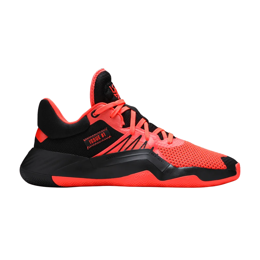 Krossovki-adidas-D.O.N.-Issue-1-NBA-ASG-2020
