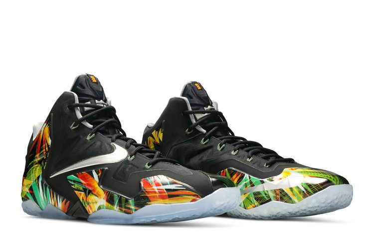 lebron-11-everglades-616175-006_07