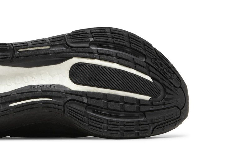 y-3-ultraboost-light-black-off-white-if2347_04