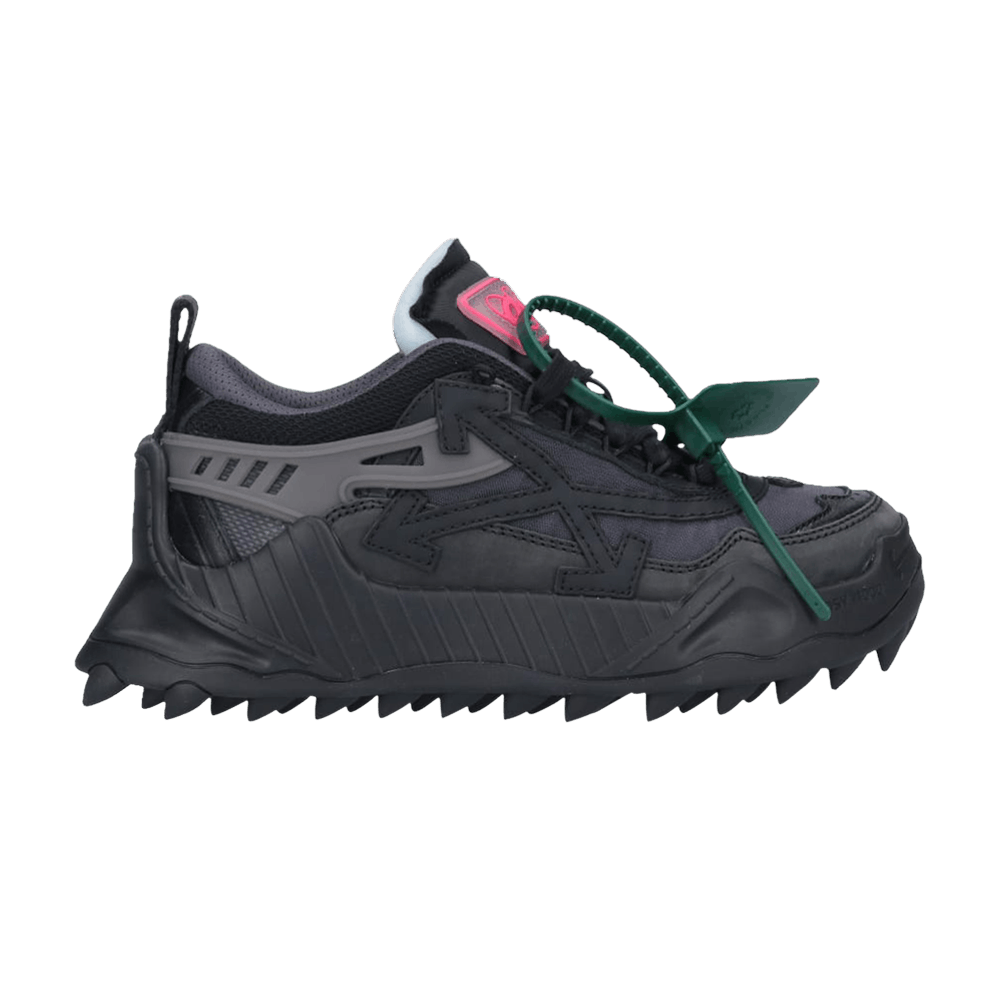 off-white-wmns-odsy-1000-black-owia180c99fab001-1000
