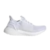 ultraboost-19-j-triple-white-ef0931-100x100