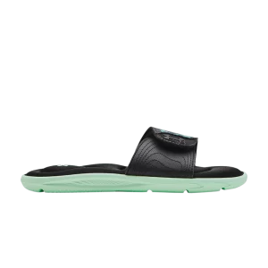 wmns-ignite-4-graphic-strap-slide-black-aqua-foam-3024453-001-300x300