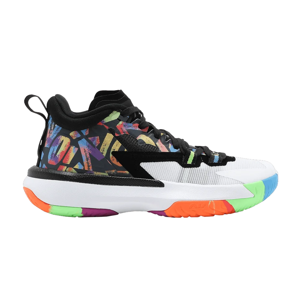 Krossovki-Air-Jordan-Zion-1-GS-Noah