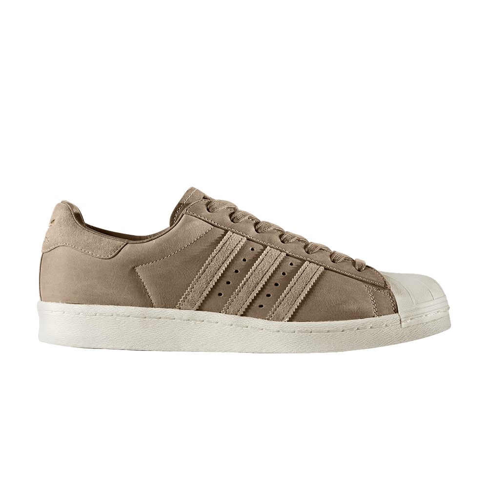 boost-superstar-bz0205
