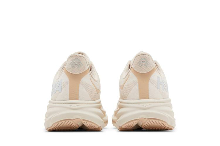 Кроссовки HOKA Wmns Clifton 9 'Shifting Sand'