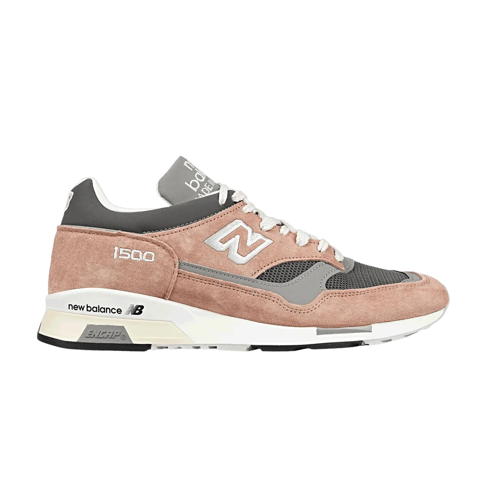Krossovki-New-Balance-1500-Made-In-UK-Cork-Dark-Gull-Grey-Elephant