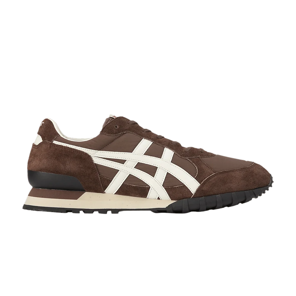 Krossovki-Onitsuka-Tiger-Colorado-Eighty-Five-NM-Chestnut-Cream